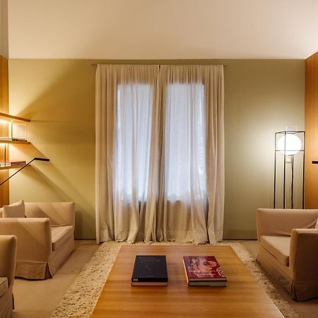 Convent De La Missio - Grand Luxury Boutique Hotel, Adults Only Palma de Mallorca Exterior foto